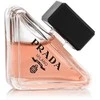 Prada Paradoxe Intense Eau De Parfum Miniature 7 ml (woman)