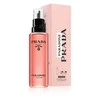 Kvepalų papildymas Prada Paradoxe Intense EDP, 100 ml