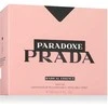 Prada Paradoxe Radical Essence Parfum PP kvepalai moterims, 90 ml