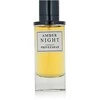 Privezarah Prive Collection Amber Night EDP parfumuotas vanduo unisex, 80 ml