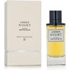 Privezarah Prive Collection Amber Night EDP parfumuotas vanduo unisex, 80 ml