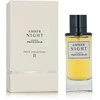 Privezarah Prive Collection Amber Night EDP parfumuotas vanduo unisex, 80 ml