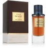 Privezarah Aoud Desert EDP parfumuotas vanduo unisex, 80 ml