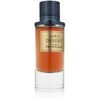 Privezarah Aoud Desert EDP parfumuotas vanduo unisex, 80 ml