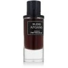 Privezarah Blend Afgano EDP parfumuotas vanduo unisex, 80 ml