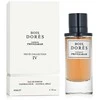 Privezarah Prive Collection Bois Dores EDP parfumuotas vanduo unisex, 80 ml