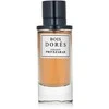 Privezarah Prive Collection Bois Dores EDP parfumuotas vanduo unisex, 80 ml