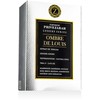 Privezarah Ombre de Louis PP kvepalai vyrams, 70 ml
