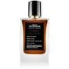 Privezarah Ombre de Louis PP kvepalai vyrams, 70 ml