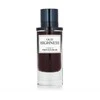 Privezarah Oud Highness EDP parfumuotas vanduo moterims, 80 ml