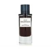 Privezarah Oud Highness EDP parfumuotas vanduo moterims, 80 ml