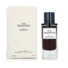 Privezarah Oud Highness EDP parfumuotas vanduo moterims, 80 ml