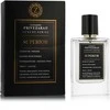 Privezarah Superior PP kvepalai vyrams, 70 ml