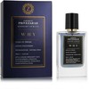 Prive Zarah Privezarah Why ekstrakt perfum spray 80ml