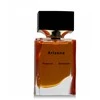 Proenza Schouler Arizona EDP parfumuotas vanduo moterims, 30 ml