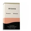Proenza Schouler Arizona EDP parfumuotas vanduo moterims, 30 ml