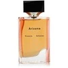 Proenza Schouler Arizona EDP parfumuotas vanduo moterims, 90 ml