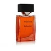 Proenza Schouler Arizona Intense EDP parfumuotas vanduo moterims, 50 ml