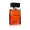 Proenza Schouler Arizona Intense EDP parfumuotas vanduo moterims, 50 ml