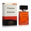Proenza Schouler Arizona Intense EDP parfumuotas vanduo moterims, 50 ml