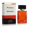 Proenza Schouler Arizona Intense EDP parfumuotas vanduo moterims, 50 ml