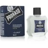 Proraso Barzdos balzamas Azur & Lime, 100 ml