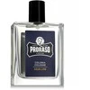 Proraso Odekolonas Azur Lime, 100 ml