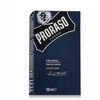 Proraso Odekolonas Azur Lime, 100 ml