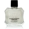Proraso Red Line After Shave Balm Maitinantis balzamas po skutimosi, 100 ml