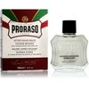 Proraso Red Line After Shave Balm Maitinantis balzamas po skutimosi, 100 ml