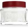 Proraso Red Line Pre-Shave Cream - Maitinantis kremas prieš skutimąsi, 100 ml