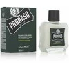 Proraso Cypress & Vetyver Barzdos balzamas, 100 ml
