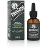Proraso Cypress & Vetyver Barzdos aliejus, 30 ml