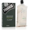 Proraso Cypress &amp; Vetyver Shaving Kreminis Skutimosi kremas, 275 ml