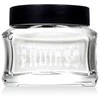 Proraso Protective Pre-Shave Kreminis with Aloe and Vitamin E 100 ml (Damaged Box)