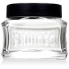 Proraso Protective Pre-Shave Kreminis with Aloe and Vitamin E 100 ml (Damaged Box)