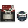 Drėkinantis kremas prieš skutimąsi  Proraso Mėlyna Line Pre-Shave, 100 ml