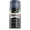 Proraso Blue Line skutimosi putos - Protective, 300ml