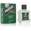 Barzdos balzamas Proraso Refreshing Beard Balm, 100 ml