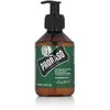 Proraso Refreshing Beard Wash Barzdos šampūnas, 200 ml