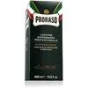 Proraso Green Line Gaivinantis losjonas po skutimosi, 400 ml