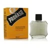 Proraso Wood & Spice Barzdos balzamas, 100 ml