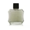 Proraso Wood & Spice Barzdos balzamas, 100 ml