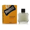 Proraso Wood &amp; Spice Barzdos balzamas, 100 ml
