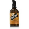 Proraso Wood & Spice Barzdos aliejus, 100 ml