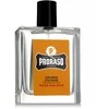 Proraso Wood &amp; Spice Eau De Cologne Odekolonas, 100 ml