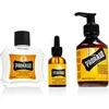 Proraso Wood &amp; Spice Barzdos priežiūros rinkinys