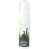 Dezinfekcinis purškalas Pump'D Up (70 ml)