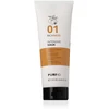 Purling PURING 01 Richness Intensive Mask 250ml