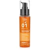 PURING 01 Richness Intensive Oil Treatment 100ml